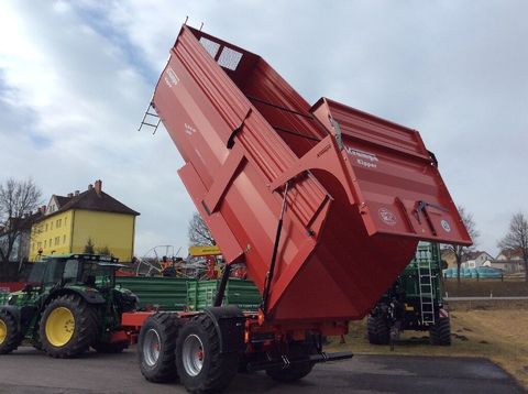 [3229-6502280-7.jpg]