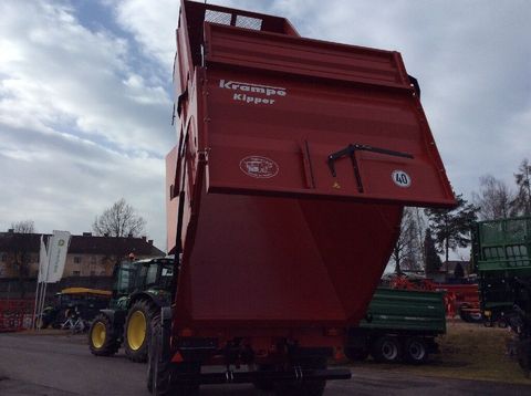 [3229-6502280-8.jpg]