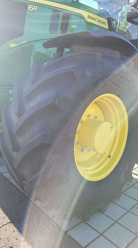 [3229-6525864-18.jpg]