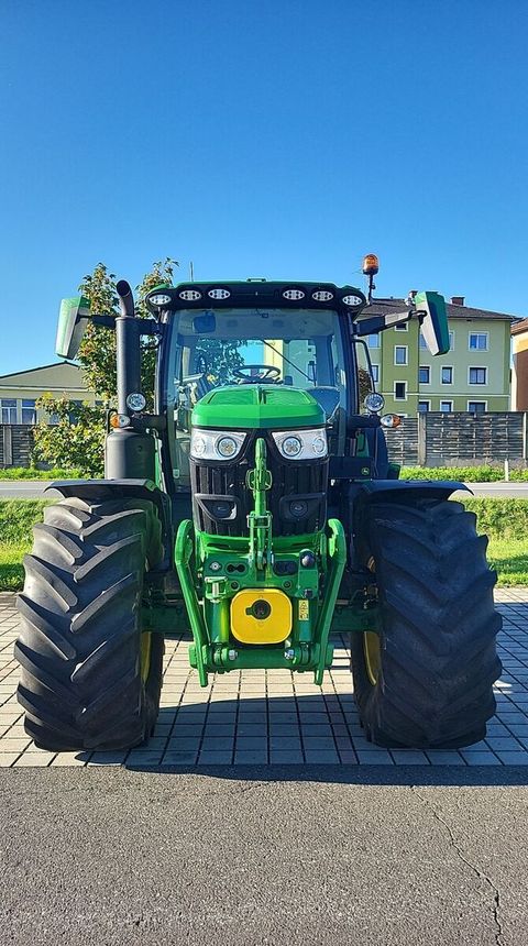 [3229-6525864-4.jpg]