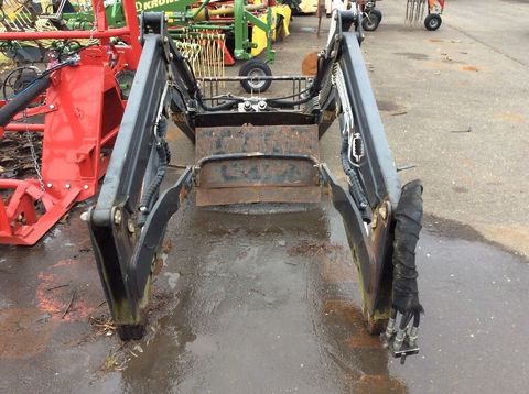 [3229-6526168-6.jpg]