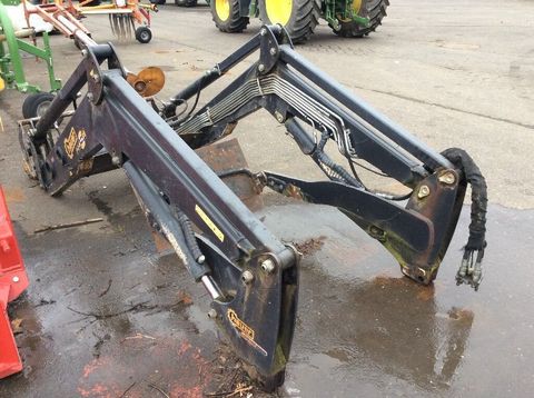 [3229-6526168-7.jpg]