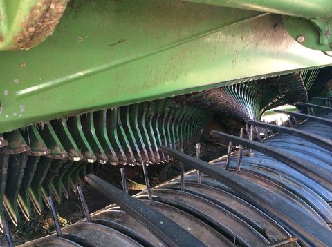 [3229-6614953-20.jpg]