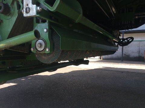 [3229-6614953-5.jpg]