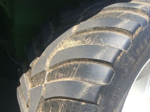 [3229-6614953-7.jpg]