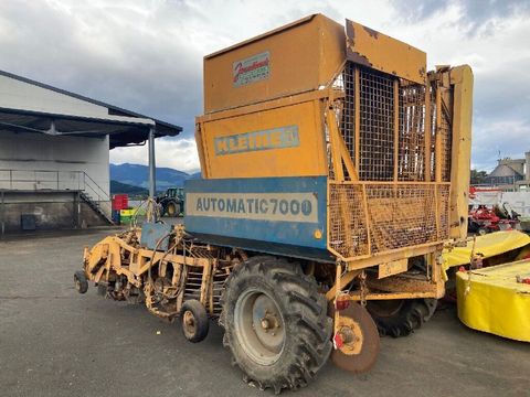 [3229-6614962-3.jpg]