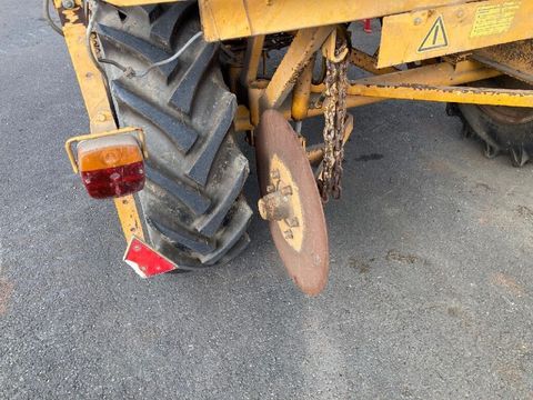 [3229-6614962-4.jpg]