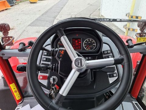 [3229-6615232-11.jpg]