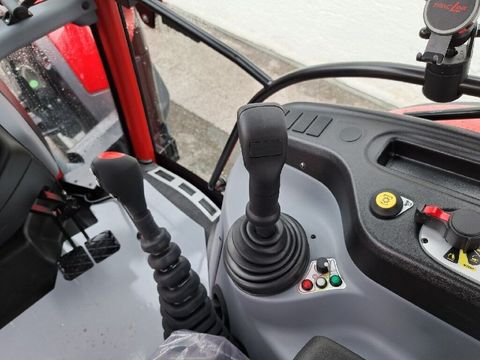 [3229-6615232-13.jpg]