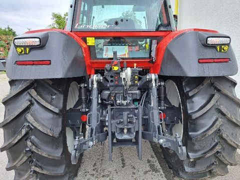 [3229-6615232-6.jpg]