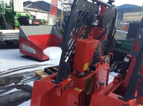 [3229-6622451-4.jpg]