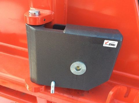 [3229-6622451-6.jpg]