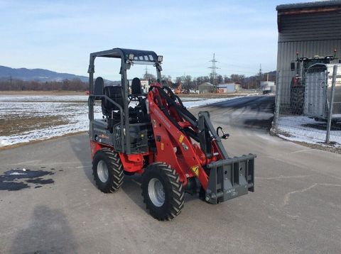 [3229-6652211-3.jpg]