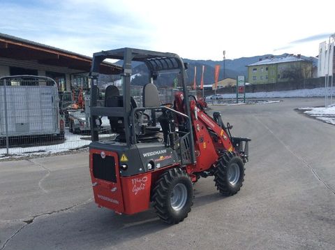 [3229-6652211-4.jpg]