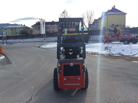 [3229-6652211-5.jpg]