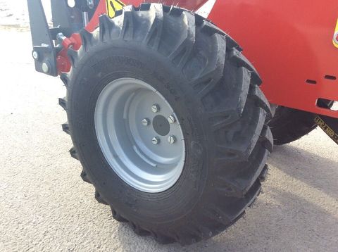 [3229-6652211-7.jpg]