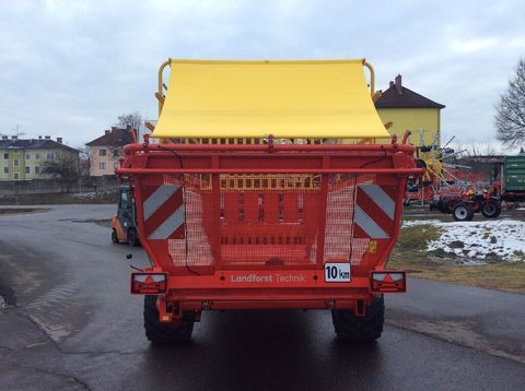 [3229-6670074-3.jpg]