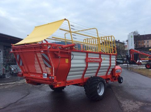 [3229-6670074-4.jpg]