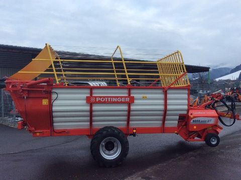 [3229-6670074-5.jpg]