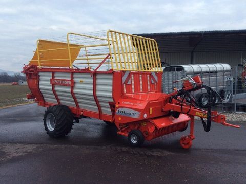 [3229-6670074-6.jpg]