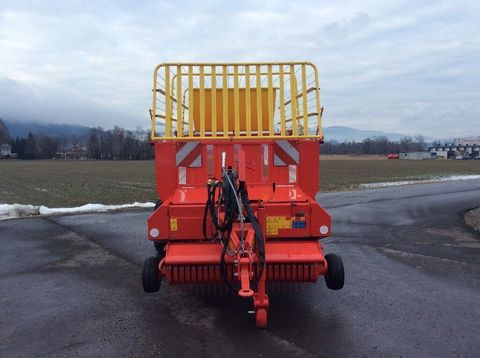 [3229-6670074-7.jpg]