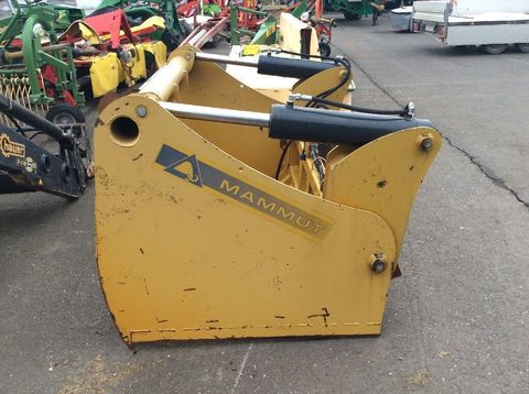 [3229-6679270-3.jpg]