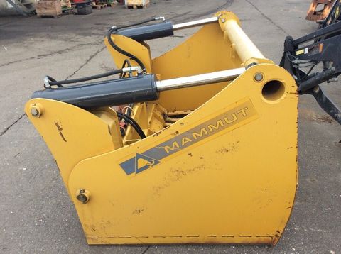 [3229-6679270-5.jpg]