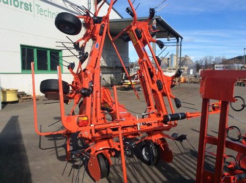 [3229-6731709-3.jpg]