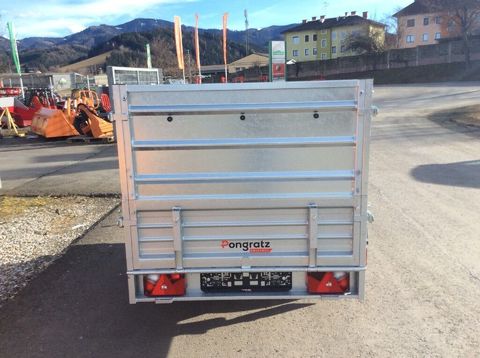 [3229-6731730-4.jpg]