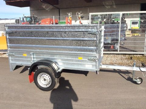 [3229-6731730-6.jpg]