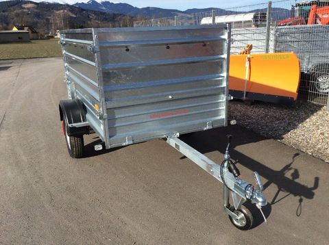 [3229-6731730-7.jpg]