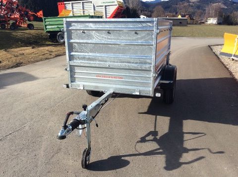 [3229-6731736-5.jpg]