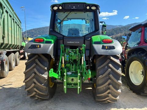 [3229-6903259-4.jpg]