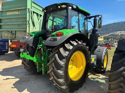 [3229-6903259-6.jpg]