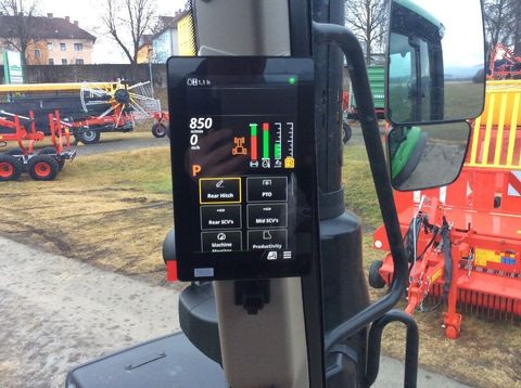 [3229-7102921-11.jpg]