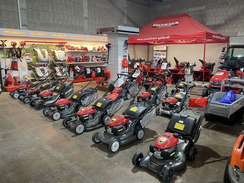 [3244-2034514-5.jpg]