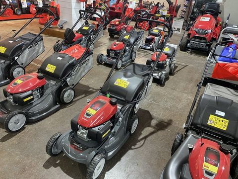 [3244-2034514-6.jpg]