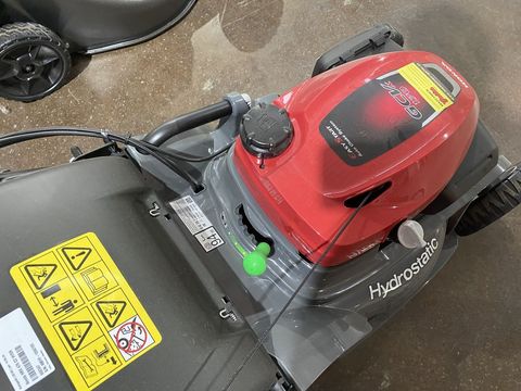 [3244-2034514-7.jpg]