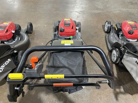 [3244-2034514-9.jpg]