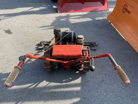 [3244-2450991-4.jpg]