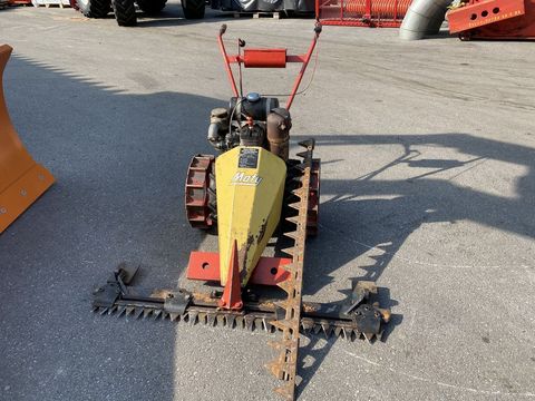 [3244-2450991-5.jpg]