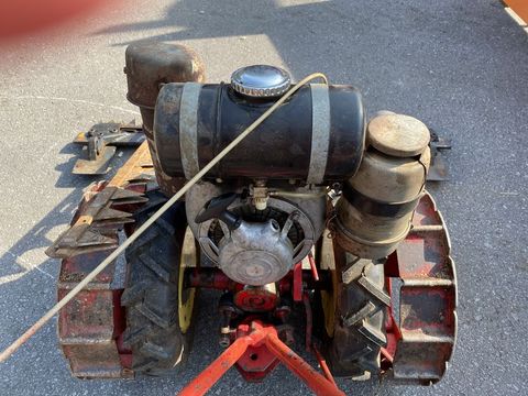 [3244-2450991-6.jpg]