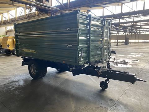 [3244-2909082-5.jpg]