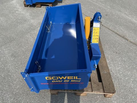 [3244-3064692-5.jpg]