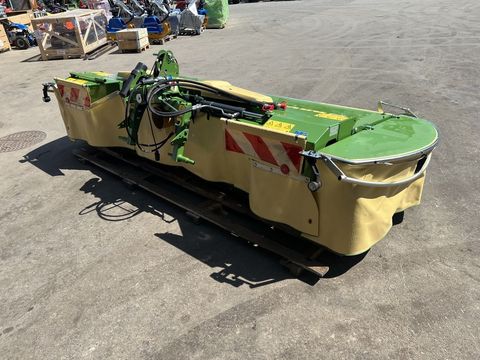 [3244-3114476-3.jpg]