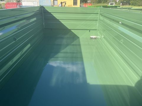 [3244-3270814-13.jpg]