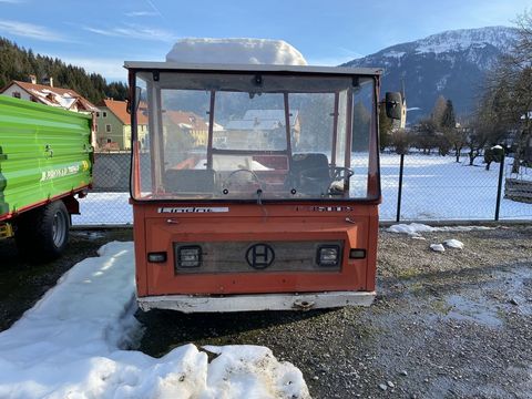 [3244-3410938-6.jpg]