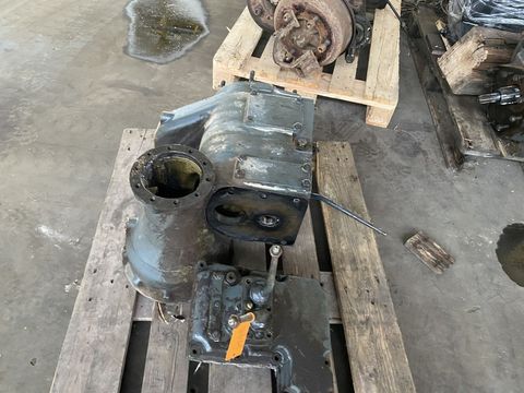 [3244-3410938-9.jpg]