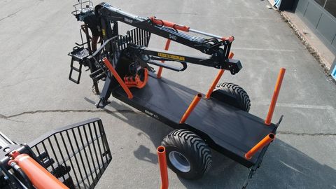 [3244-3472730-5.jpg]