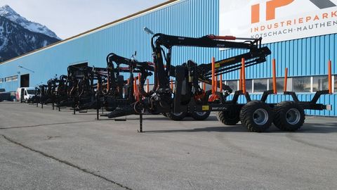 [3244-3472730-6.jpg]